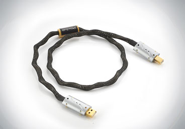 cable USB evidence
